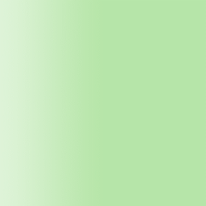 TOUCH UP PAINT PEN AUDI L412 DIAMANTGRUEN 1965-1971