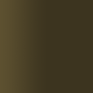 TOUCH UP PAINT PEN AUDI 67N DUNKELOLIVGRUEN 1983-1988