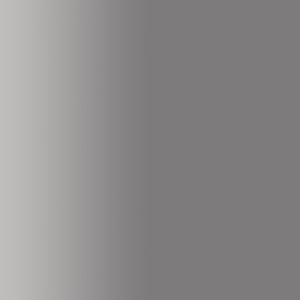 TOUCH UP PAINT PEN AUDI B7Y VESUVGRAU 1985-1990