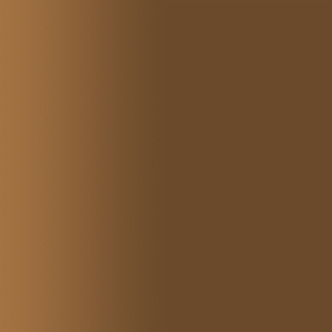 TOUCH UP PAINT PEN RAL 8003 LEHMBRAUN