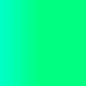 TOUCH UP PAINT PEN AUDI D6T ELECTRONICGRUEN 1995-2000