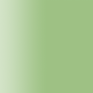 TOUCH UP PAINT PEN AUDI LA6L FAIRWAYGREEN 2004-2006