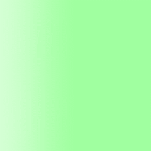 TOUCH UP PAINT PEN AUDI D6P FASHION GRUEN 1995-1999