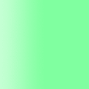 TOUCH UP PAINT PEN AUDI LA6K GECKOGREEN 2004-2010