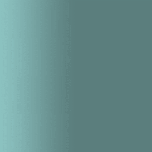 TOUCH UP PAINT PEN AUDI LB6S GRANITEGREEN 2004-2010