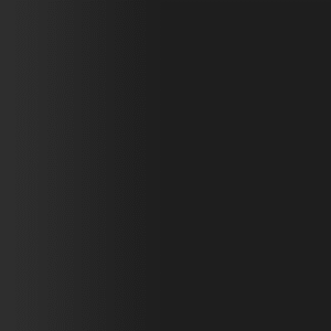 TOUCH UP PAINT PEN SAAB 321 MIDNIGHT BLACK