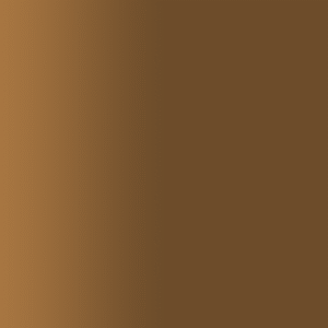 TOUCH UP PAINT PEN RAL 8002 SIGNALBRAUN