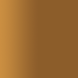 TOUCH UP PAINT PEN AUDI 40T HERBST BRAUN 1993-1997