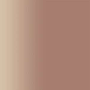 TOUCH UP PAINT PEN SAAB 212 MAGENTA BROWN