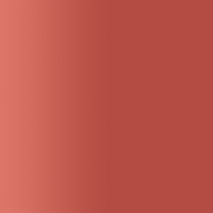 TOUCH UP PAINT PEN RAL 3012 BEIGEROT