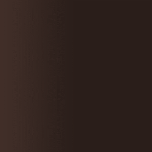 TOUCH UP PAINT PEN SAAB 289 ESPRESSO BLACK