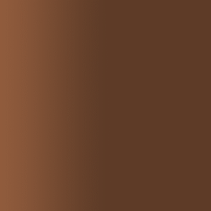 TOUCH UP PAINT PEN RAL 8001 OCKERBRAUN