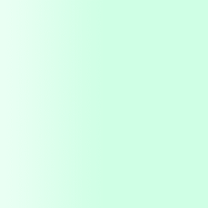 TOUCH UP PAINT PEN AUDI LD6H ICE MINT GREEN 2016