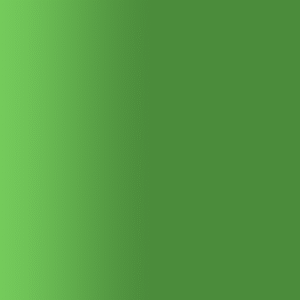 TOUCH UP PAINT PEN AUDI C6Y IRISHGRUEN 1990-1995