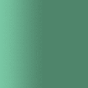 TOUCH UP PAINT PEN AUDI X6V JASPISGRUEN 1996-1999