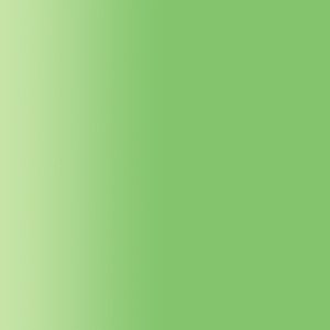 TOUCH UP PAINT PEN AUDI 99Y KOLIBRIGRUEN 1978-1982