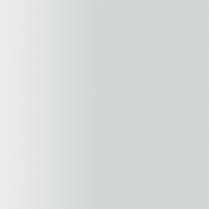 TOUCH UP PAINT PEN AUDI 056 DIAMOND SILVER 1986-1992