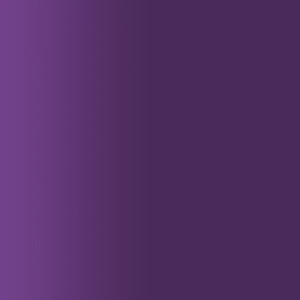 TOUCH UP PAINT PEN SAAB 258 AMETHYST VIOLET