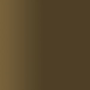 TOUCH UP PAINT PEN RAL 8000 GRUNBRAUN