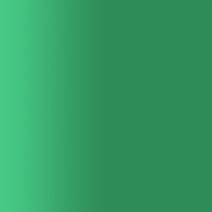 TOUCH UP PAINT PEN AUDI A6V LHASA/OCEAN GREEN 1981-1985