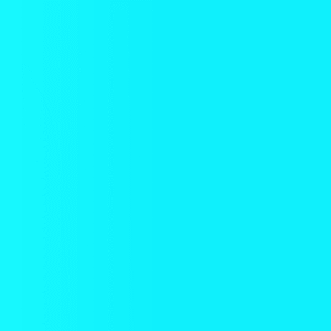 TOUCH UP PAINT PEN AUDI 25H LIBELL TURKIS 1997-2000