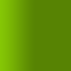 TOUCH UP PAINT PEN AUDI Y6R LORBEERGRUEN 1999-2001