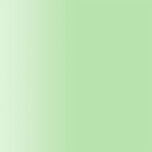 TOUCH UP PAINT PEN AUDI B6U MIAL 1992-1996