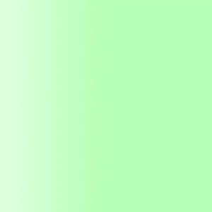 TOUCH UP PAINT PEN AUDI W6Z MINT GRUEN 1996-2001