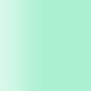 TOUCH UP PAINT PEN AUDI Y6B MINTGRUEN 1987-1988