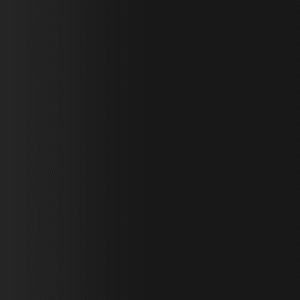 TOUCH UP PAINT PEN SAAB BK01B SCHWARZ