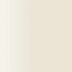 TOUCH UP PAINT PEN AUDI Y6U PAPYRUS 1988-1992