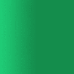 TOUCH UP PAINT PEN AUDI Z6H RACINGGRUEN 1998-1999