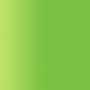 TOUCH UP PAINT PEN AUDI D6E SALSA GRUEN 1994-1999