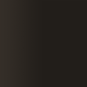 TOUCH UP PAINT PEN SAAB 253 JAVA BLACK