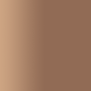 TOUCH UP PAINT PEN RAL 8029 PERLKUPFER