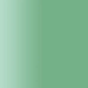 TOUCH UP PAINT PEN AUDI LD6F SEAGLASS GREEN 2002