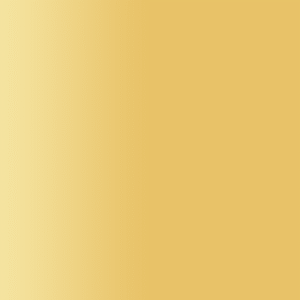 TOUCH UP PAINT PEN RAL 1036 PERL GOLD