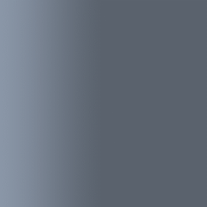 TOUCH UP PAINT PEN AUDI R6W TURCA ANTHRAZIT 2001-2006