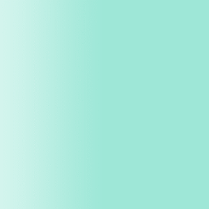 TOUCH UP PAINT PEN AUDI 22R TURKIS MINTGRUEN 1980-1985