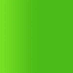 TOUCH UP PAINT PEN AUDI Y5N TURMALIN 1997-1999