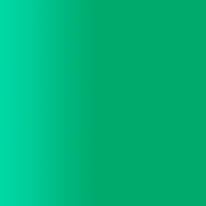 TOUCH UP PAINT PEN AUDI N6V JADEGRUEN 1985-1990