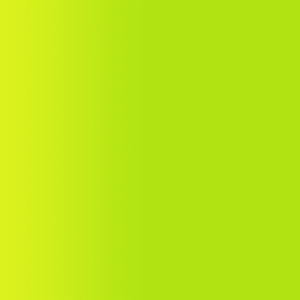 TOUCH UP PAINT PEN AUDI Z6K ORINOCCO GRUEN 1996-1999