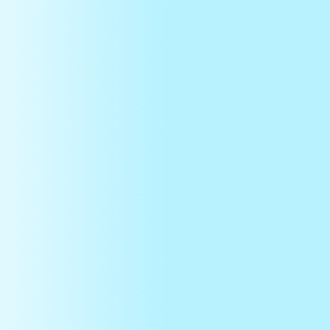 TOUCH UP PAINT PEN AUDI 97A DIAMANTSILBER 1976-1980