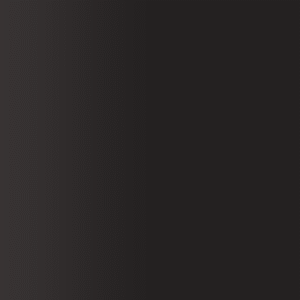 TOUCH UP PAINT PEN SAAB 248 DIAMOND BLACK