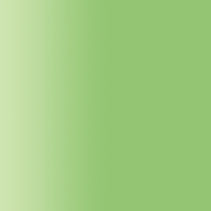 TOUCH UP PAINT PEN AUDI 999 PISTAZIE 1995-2000