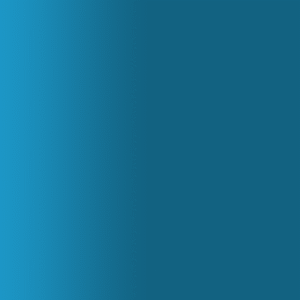 TOUCH UP PAINT PEN AUDI C6N ROYALGRUEN 1996-2001