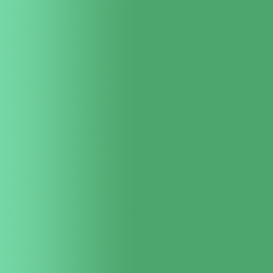 TOUCH UP PAINT PEN AUDI 66H VERKEHRGRUEN 1998-2000