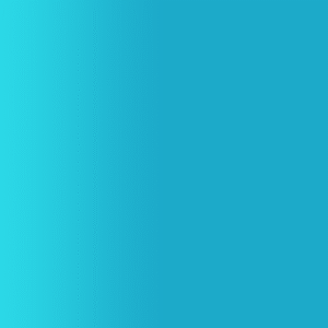 TOUCH UP PAINT PEN AUDI R6Y WATERWORLD 2001-2006