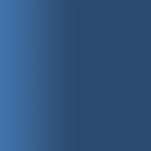 TOUCH UP PAINT PEN SAAB 198 AMBASSAD BLA