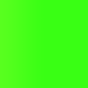 TOUCH UP PAINT PEN AUDI LC6M BRIGHT GREEN PEARL 1999-